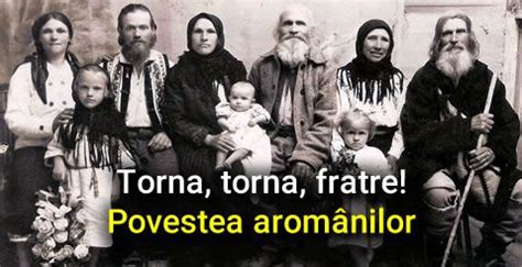 torna fratre|Torna, torna, fratre!